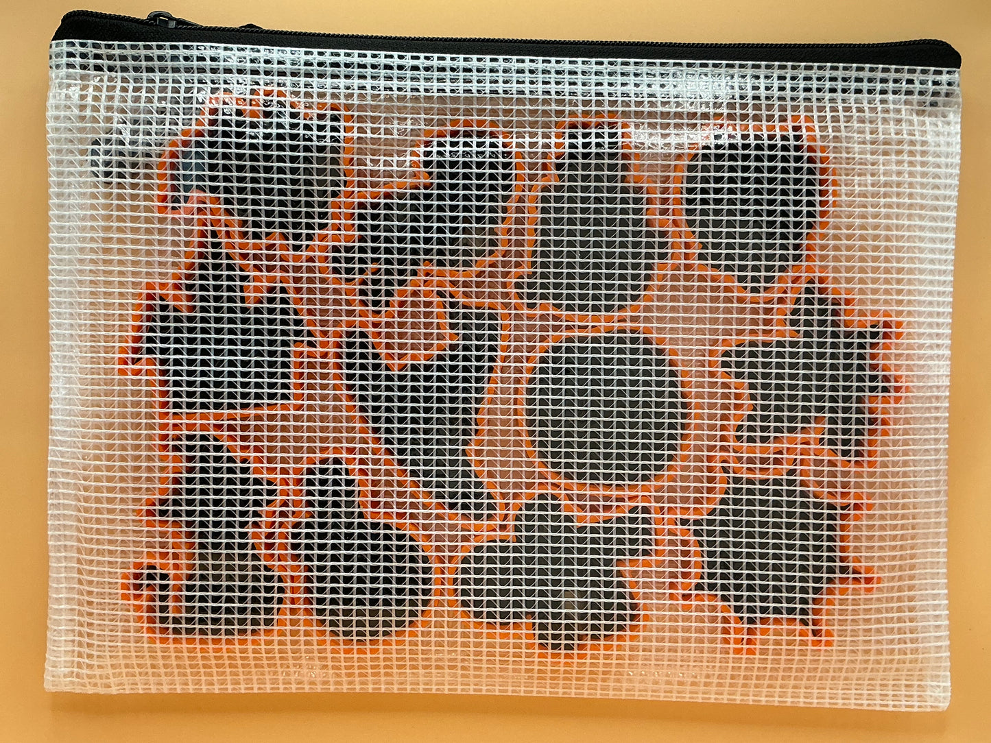 Halloween Play Set